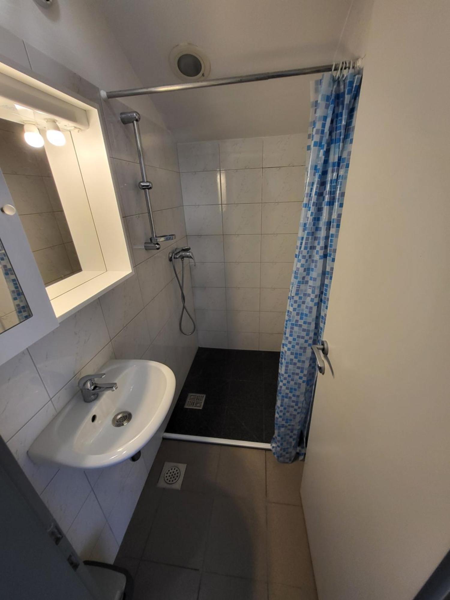 Apartamento Hisa 2 Tolmin Exterior foto